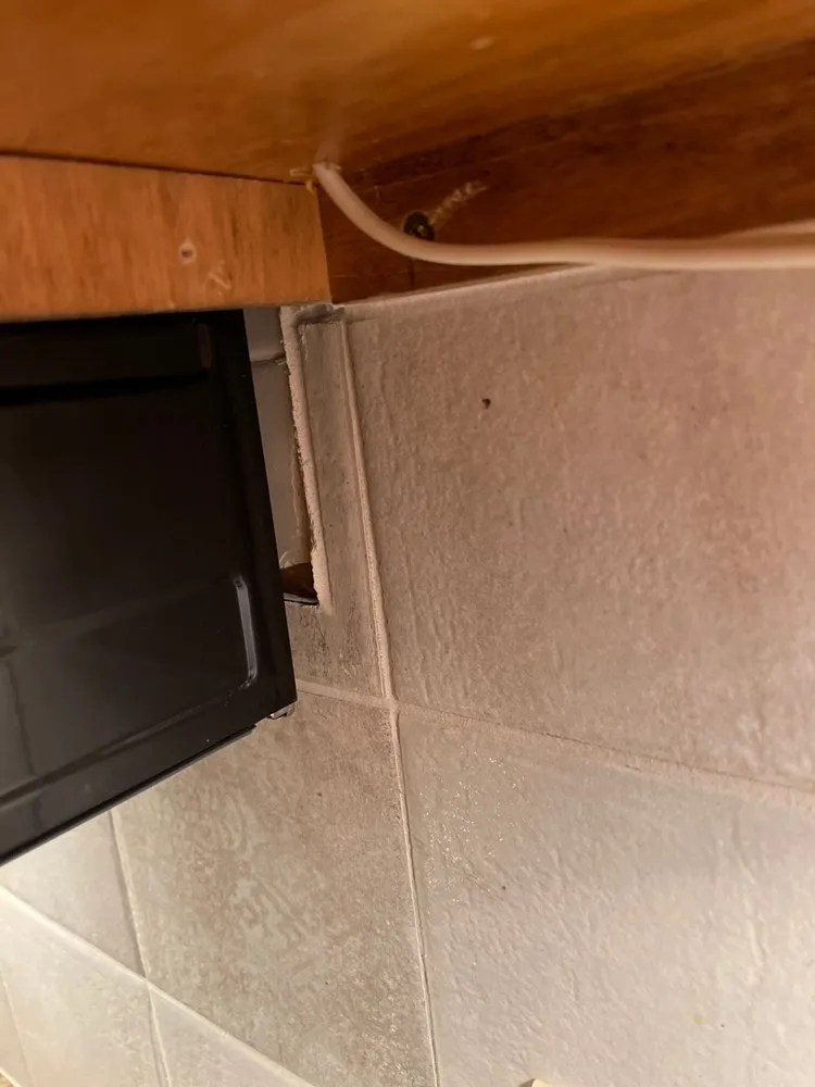 Slide of America's Same Day Service