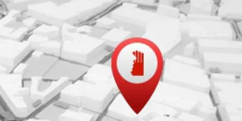 Slide of Americraft Plumbing