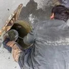 Slide of Americraft Plumbing