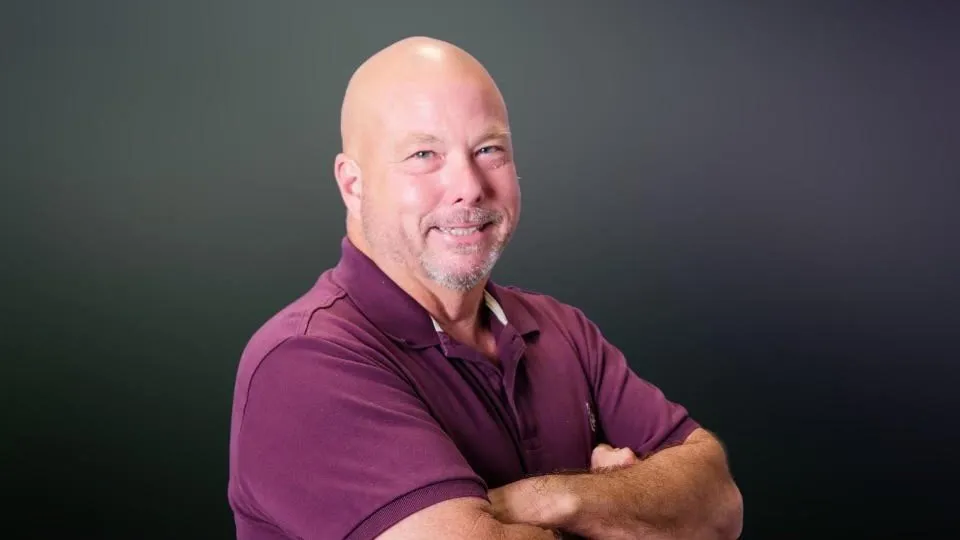 Slide of Ameripride AC & Plumbing