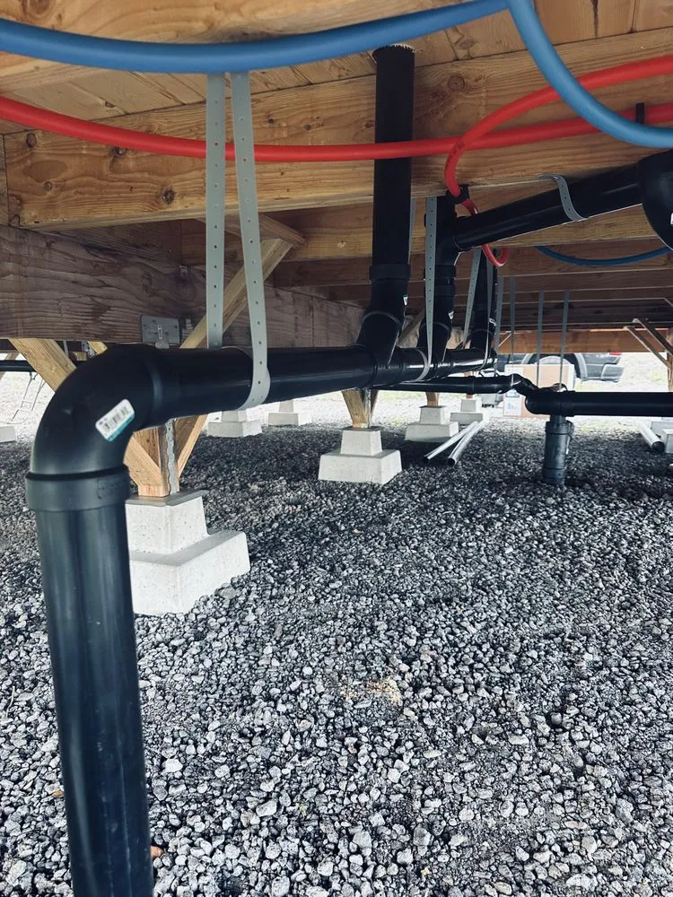 Top-rated pipe repair for homes in Seattle, WA by Ameritech Plumbing