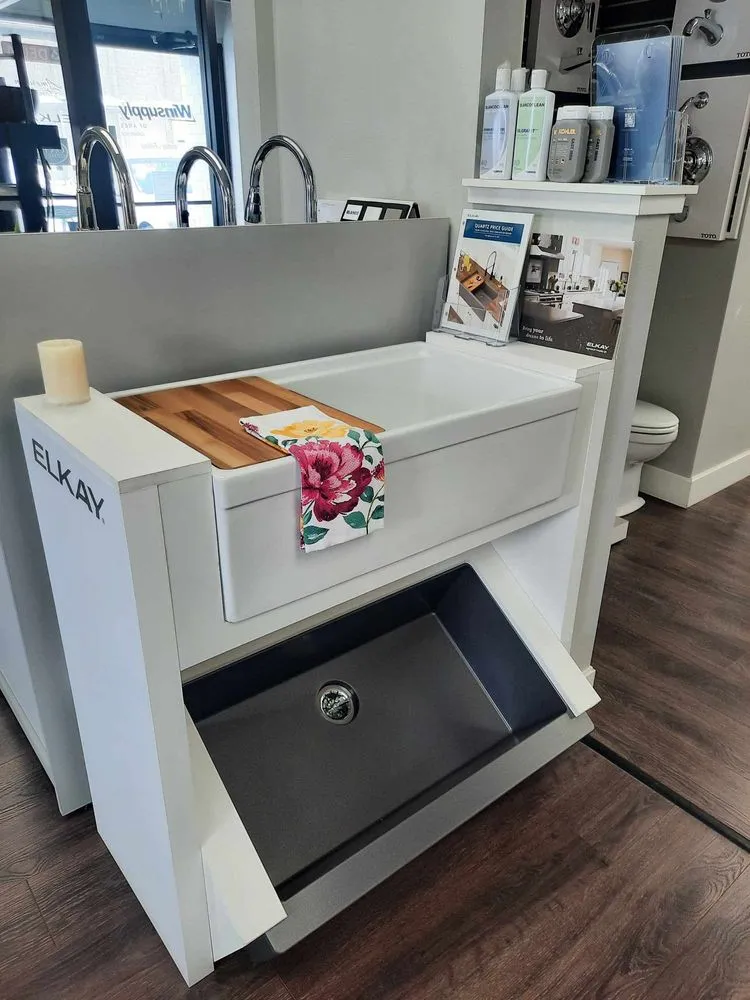 Slide of Ames Winnelson