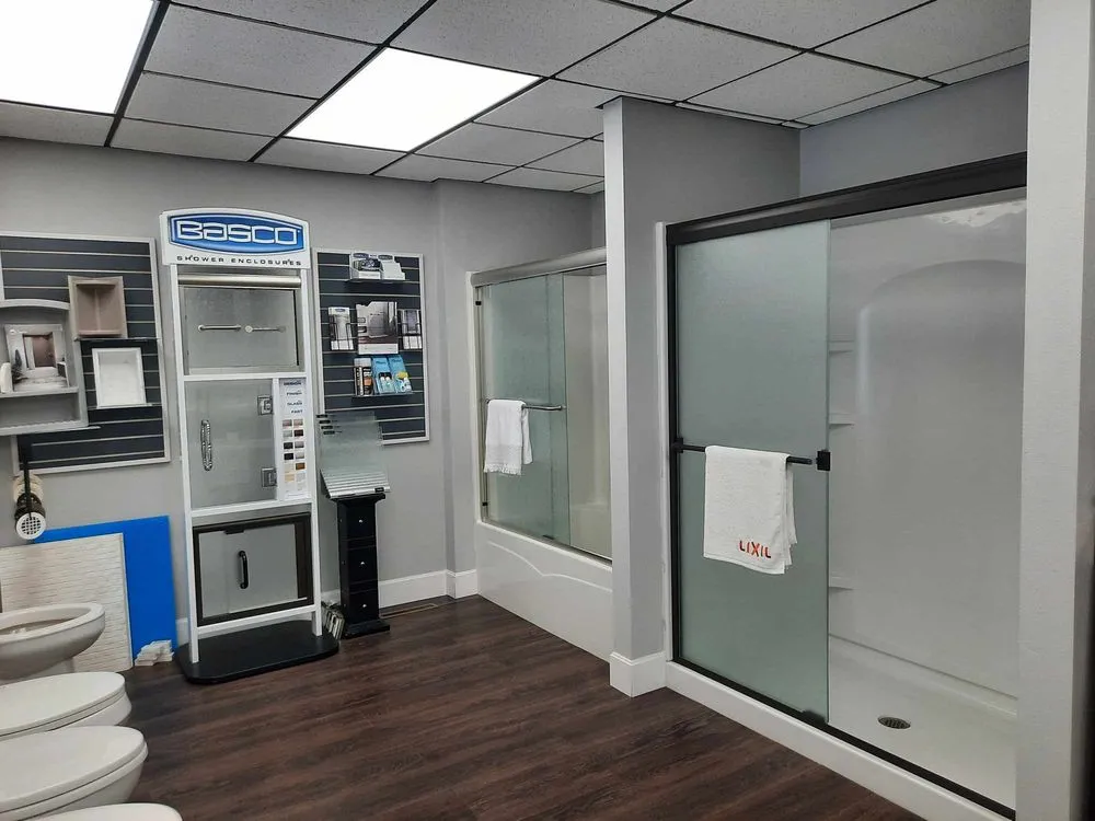 Slide of Ames Winnelson