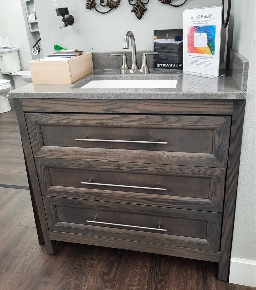 Slide of Ames Winnelson