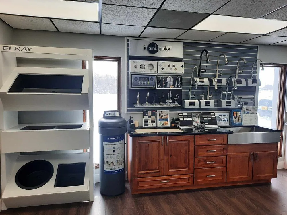 Slide of Ames Winnelson