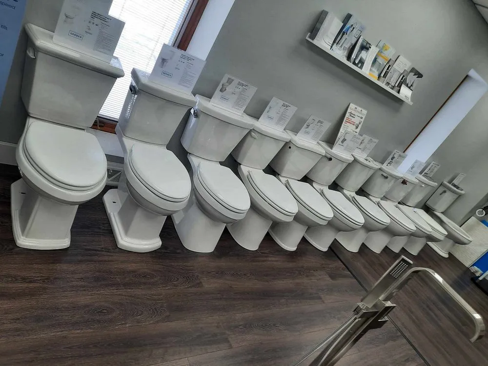 Slide of Ames Winnelson