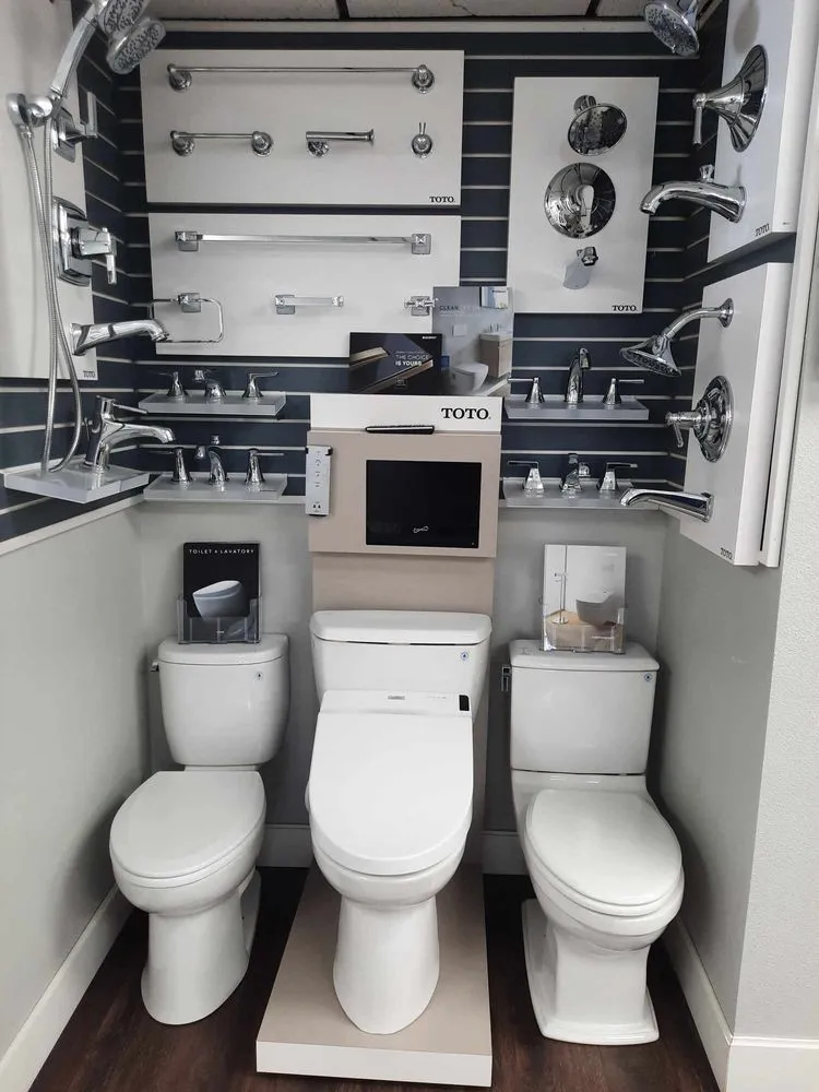 Slide of Ames Winnelson