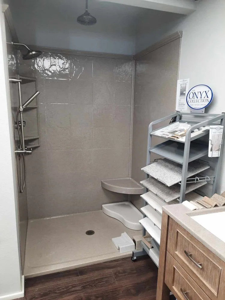 Slide of Ames Winnelson