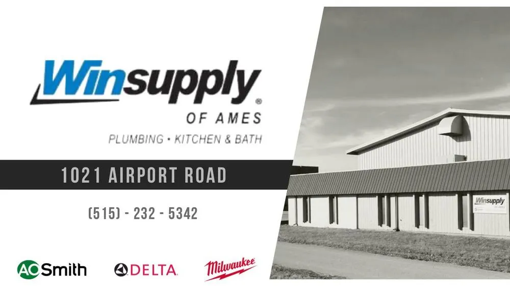 Slide of Ames Winnelson