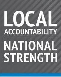 Slide of Ames Winnelson