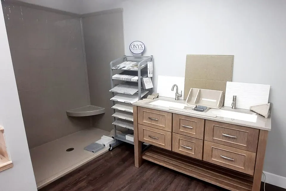 Slide of Ames Winnelson