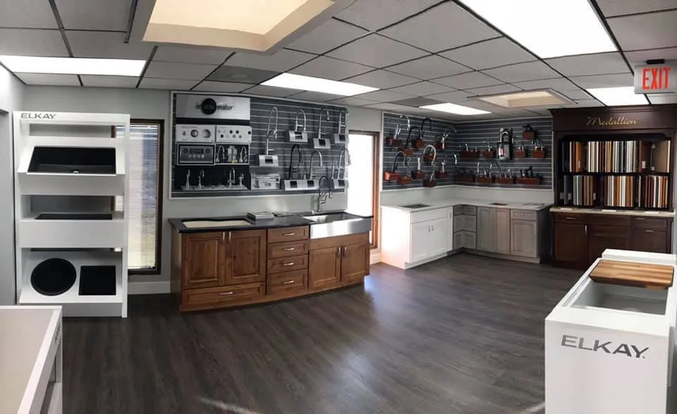 Slide of Ames Winnelson