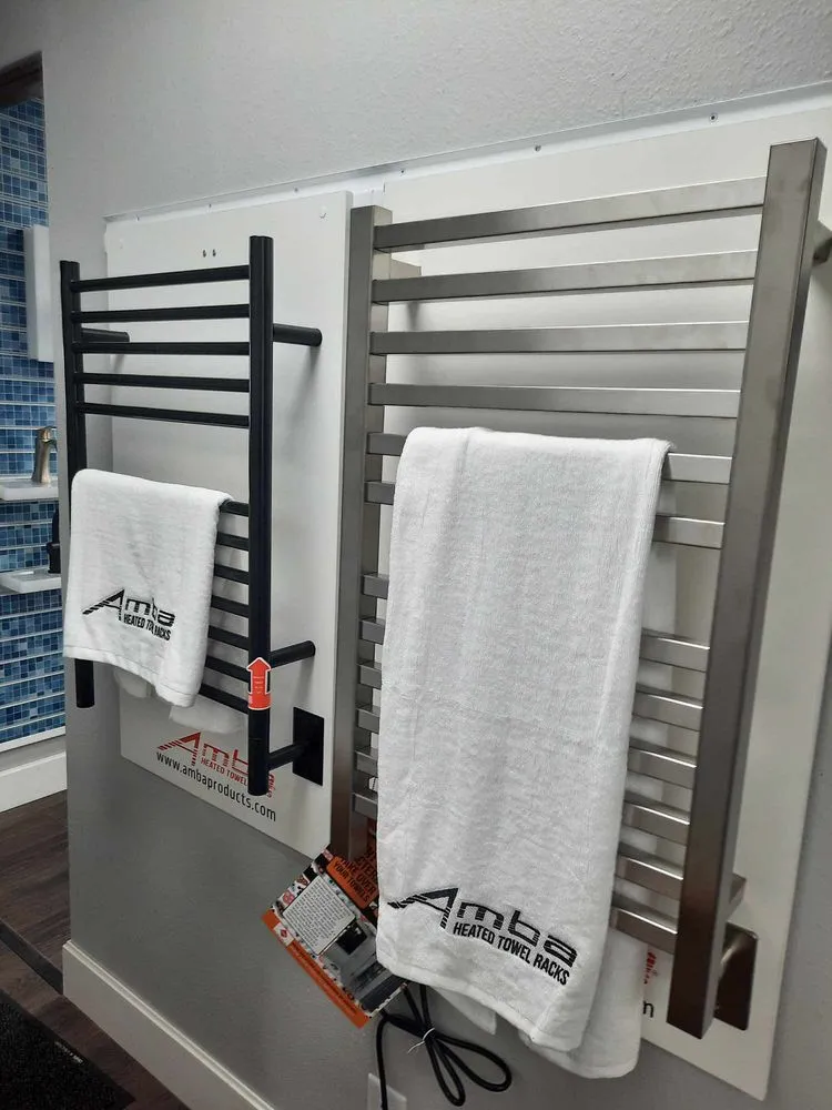 Slide of Ames Winnelson