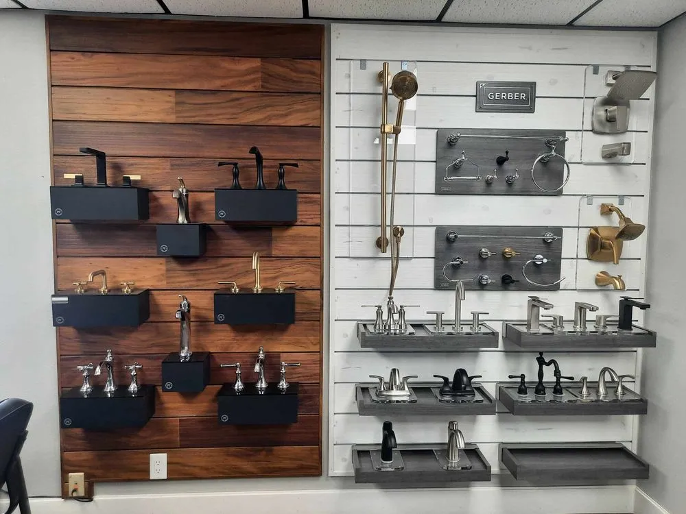 Slide of Ames Winnelson