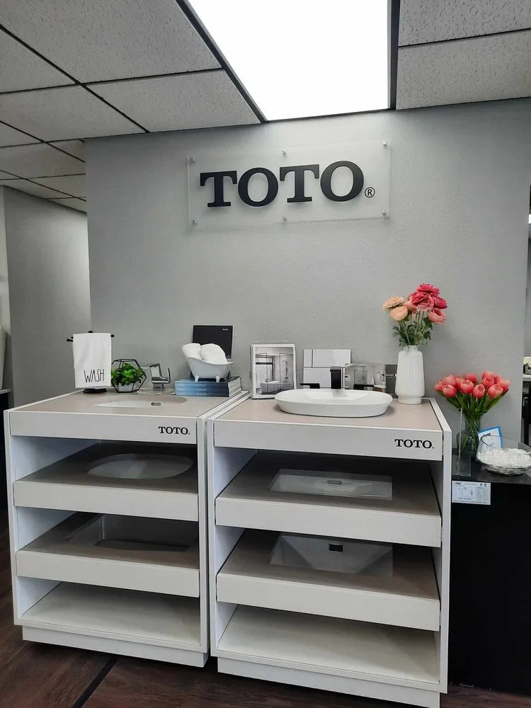 Slide of Ames Winnelson