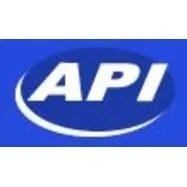 Slide of Amesos Plumbing