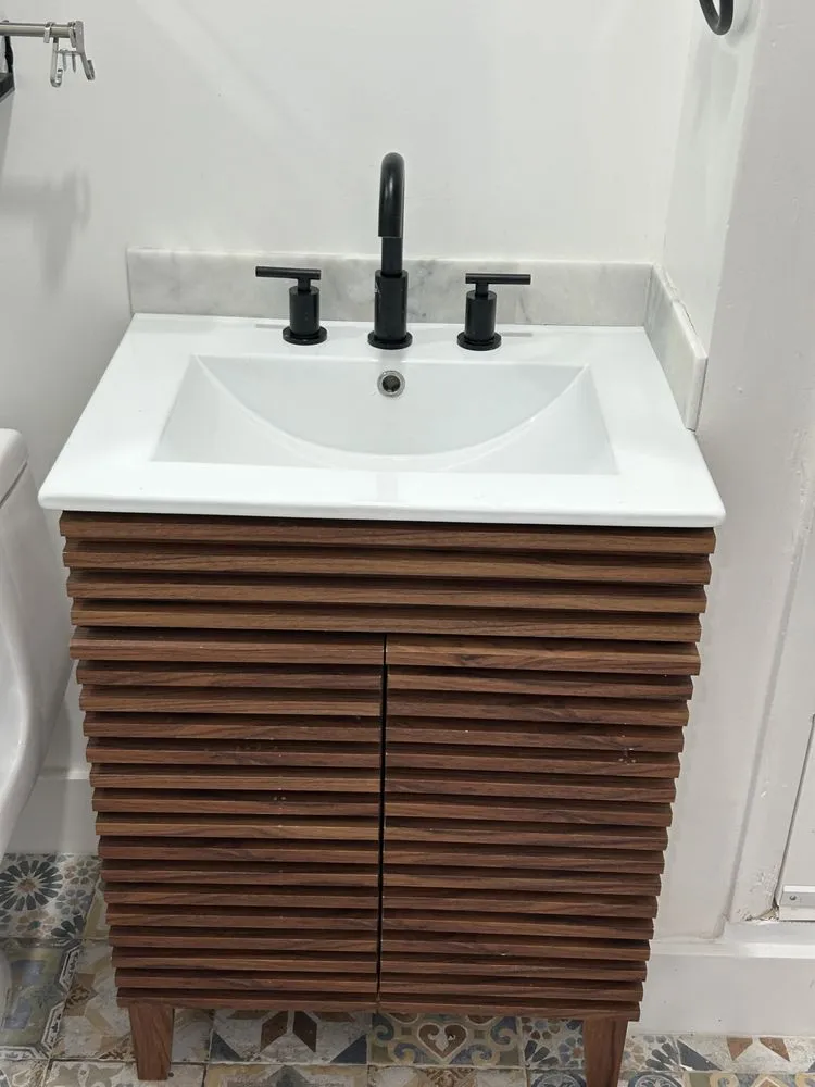 Slide of Amet Services