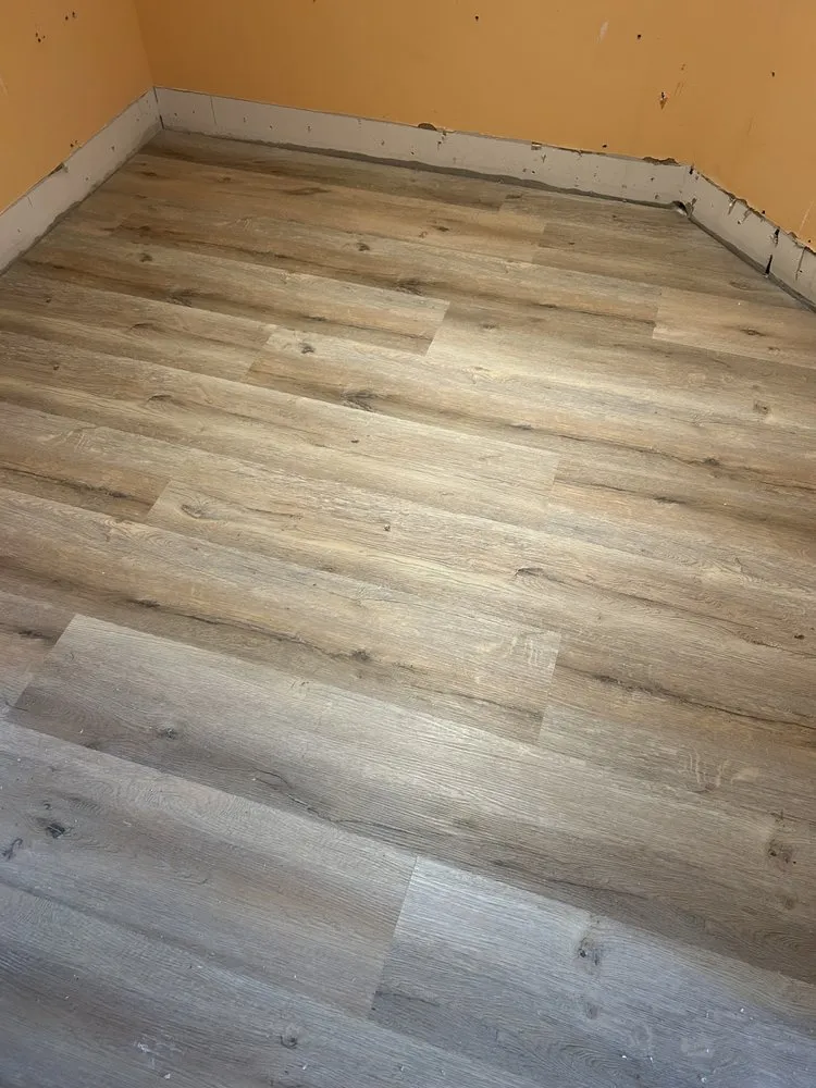 Slide of Amet Services