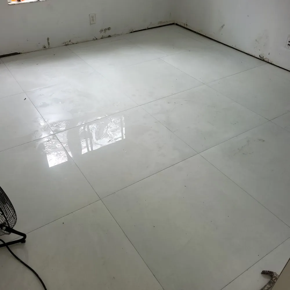 Slide of Amet Services