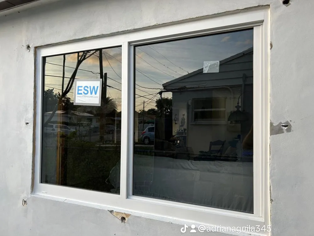 Slide of Amet Services