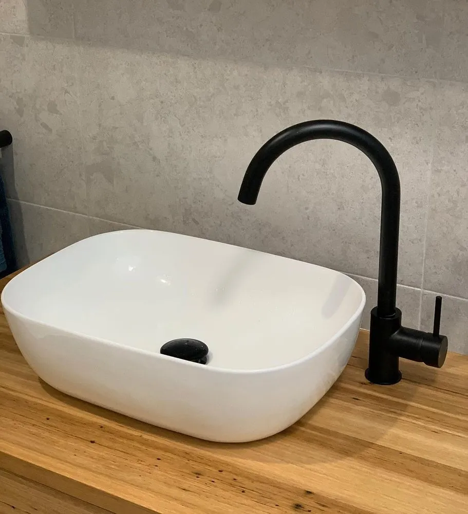 Slide of Amethyst Plumbing and Heating