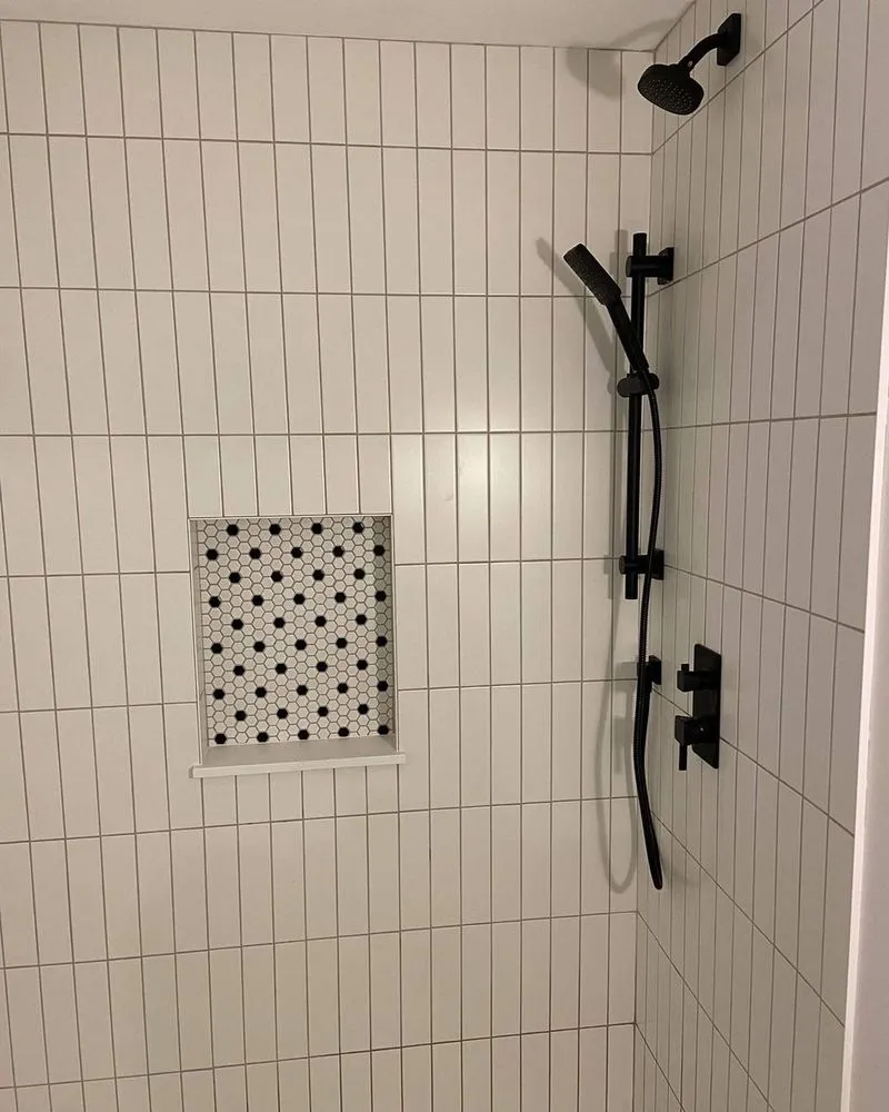 Slide of Amethyst Plumbing and Heating