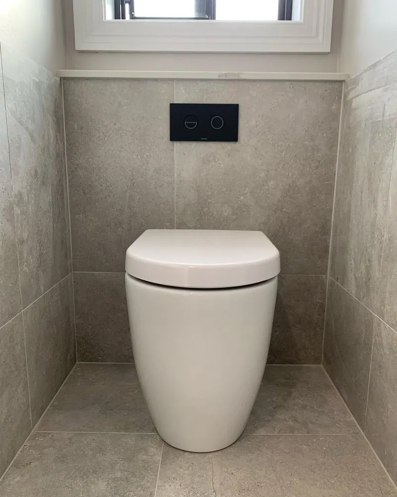 Slide of Amethyst Plumbing and Heating