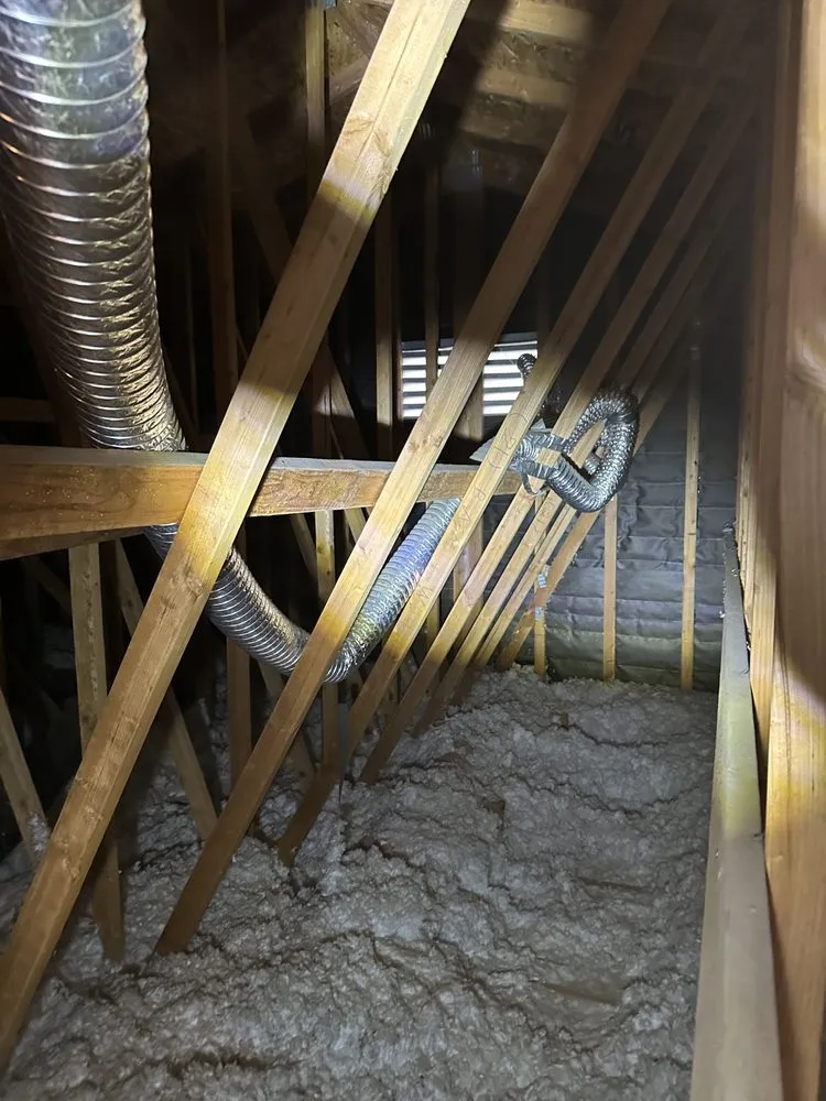 Slide of AMF Handyman Service