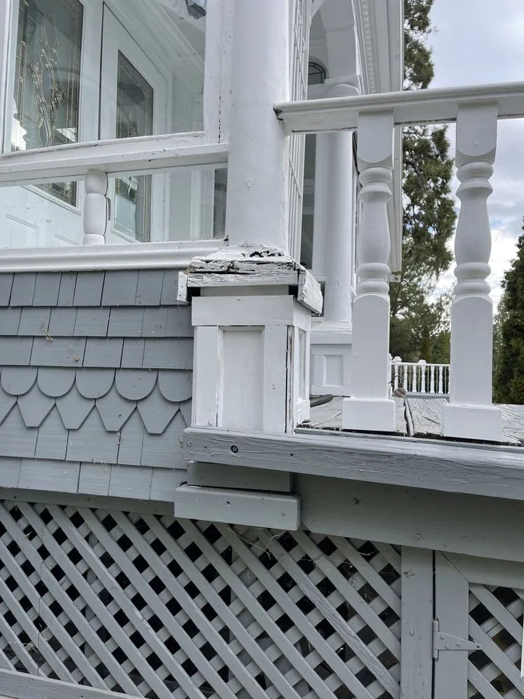 Quality drain cleaning in Lodi, CA by AMF Handyman Service