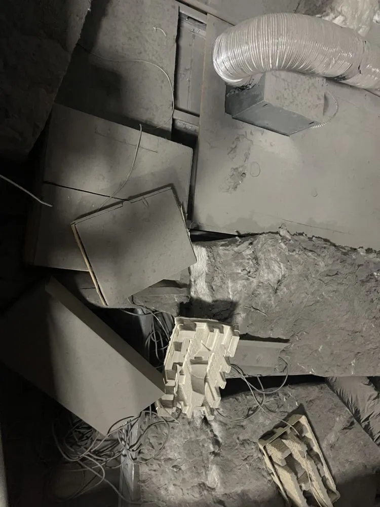 Expert emergency plumbing experts serving Lodi, CA - AMF Handyman Service