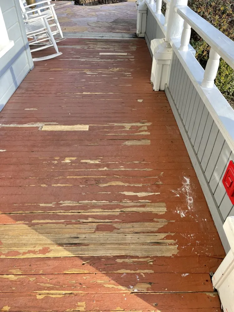 Reliable drain cleaning experts serving Lodi, CA - AMF Handyman Service