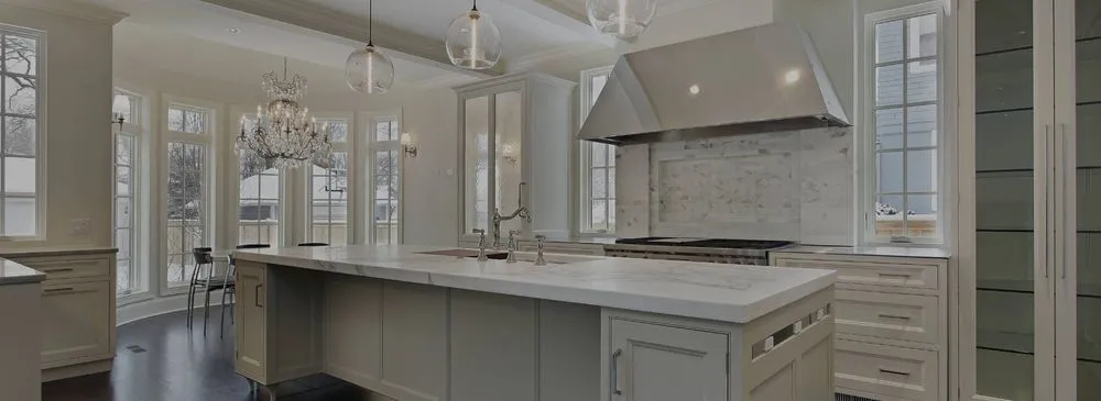 Slide of AMG Home Renovation