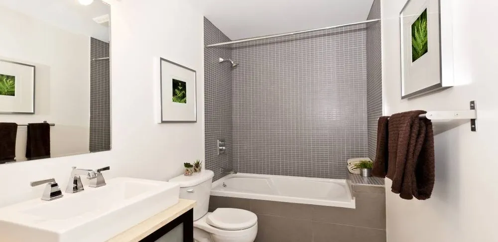 Slide of AMG Home Renovation