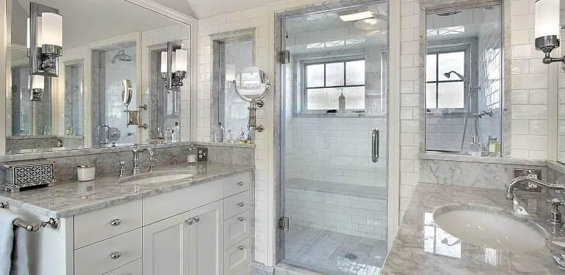 Slide of AMG Home Renovation