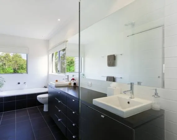 Slide of AMG Home Renovation