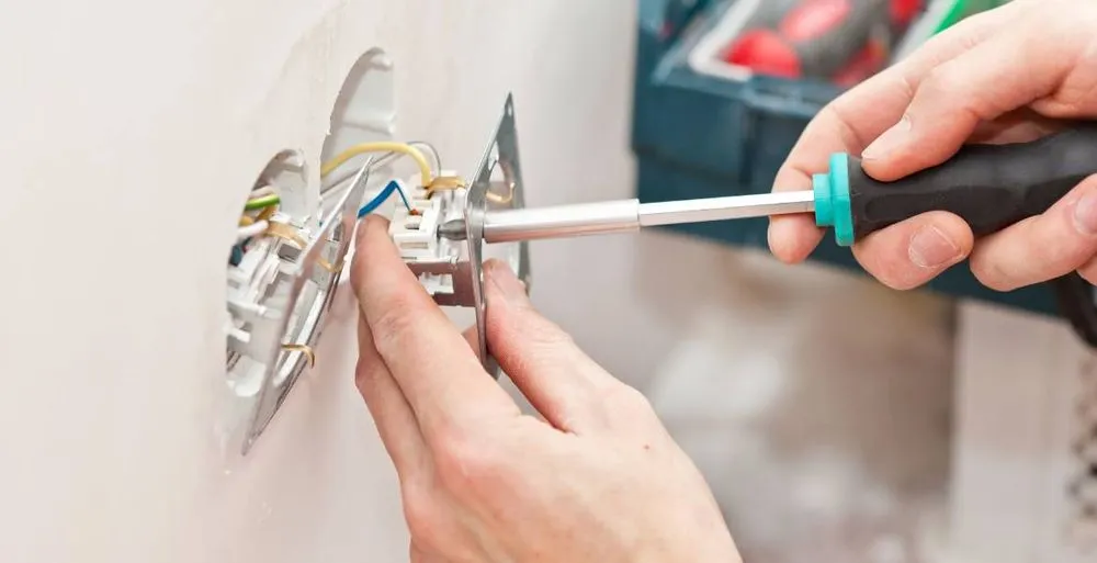 Slide of AMG Home Renovation