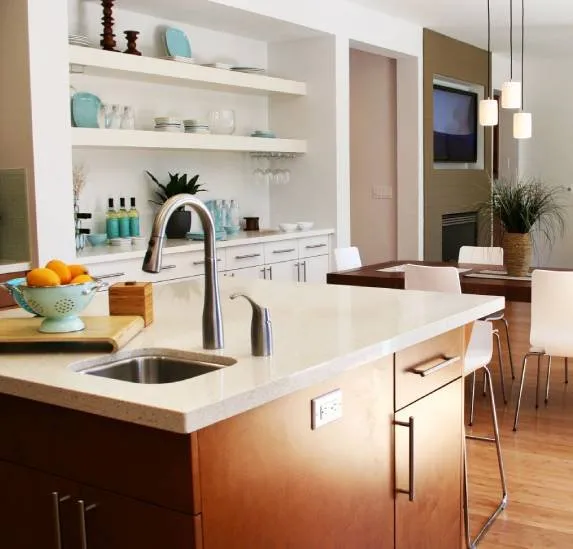 Slide of AMG Home Renovation