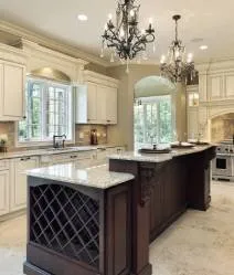 Slide of AMG Home Renovation