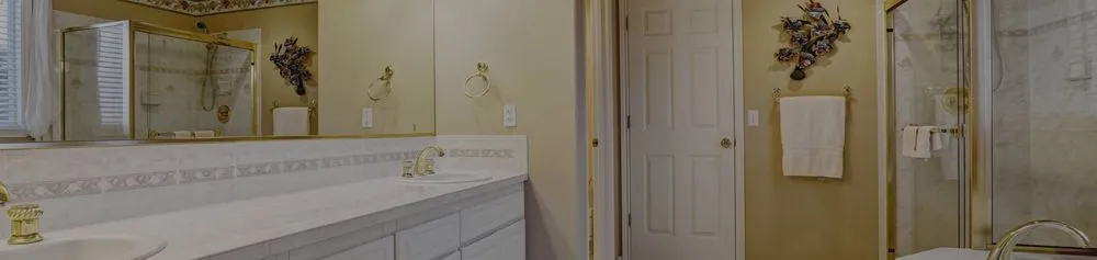 Professional water heater service experts serving Houston, TX - AMG Home Renovation