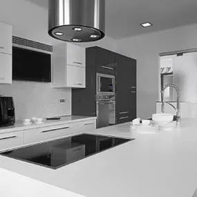 Top-rated emergency plumbing experts serving Houston, TX - AMG Home Renovation