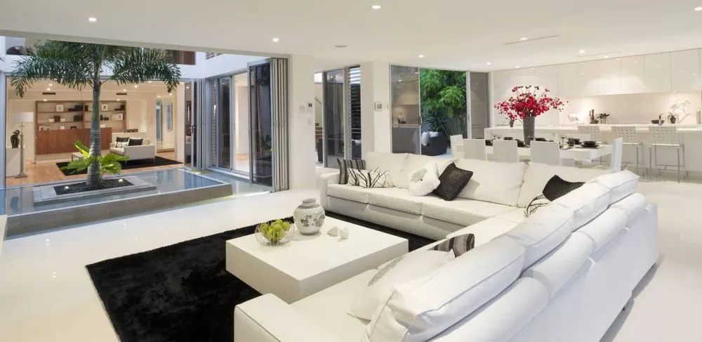 Affordable emergency plumbing in Houston, TX by AMG Home Renovation