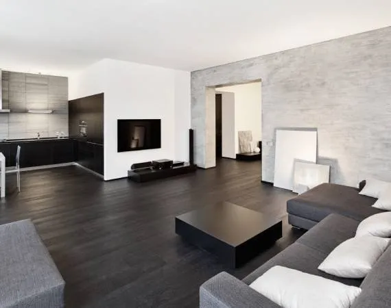 Slide of AMG Home Renovation