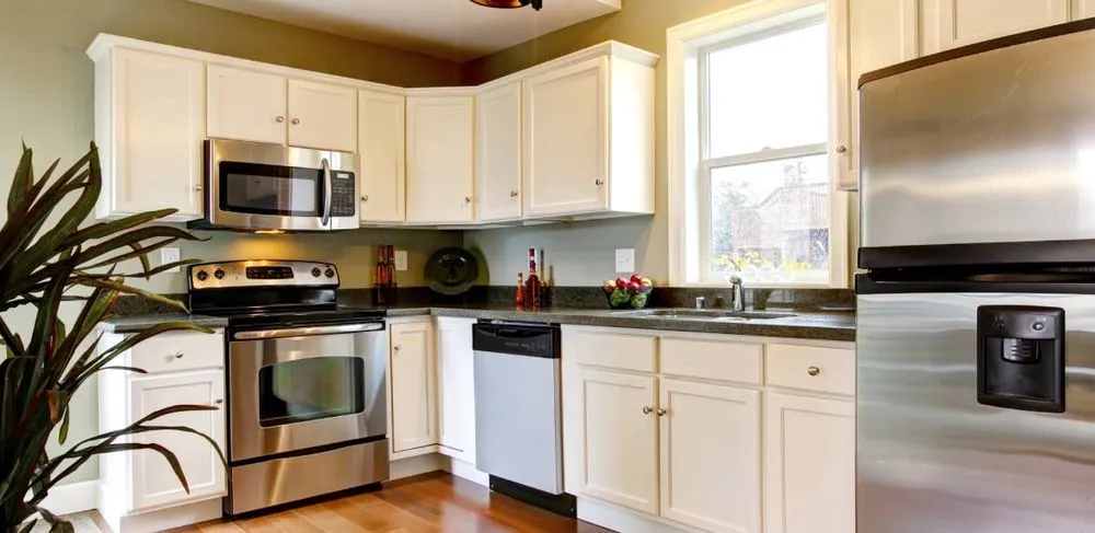 Slide of AMG Home Renovation