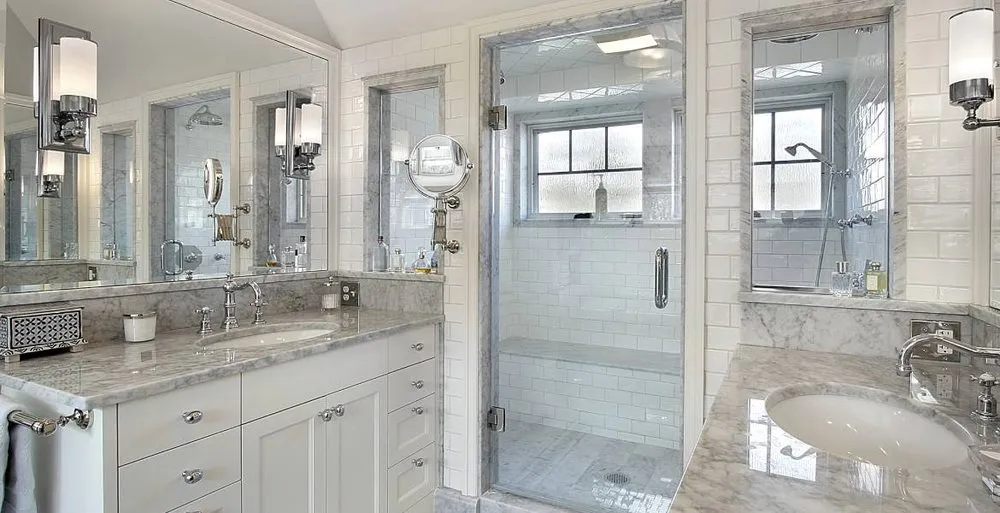 Slide of AMG Home Renovation