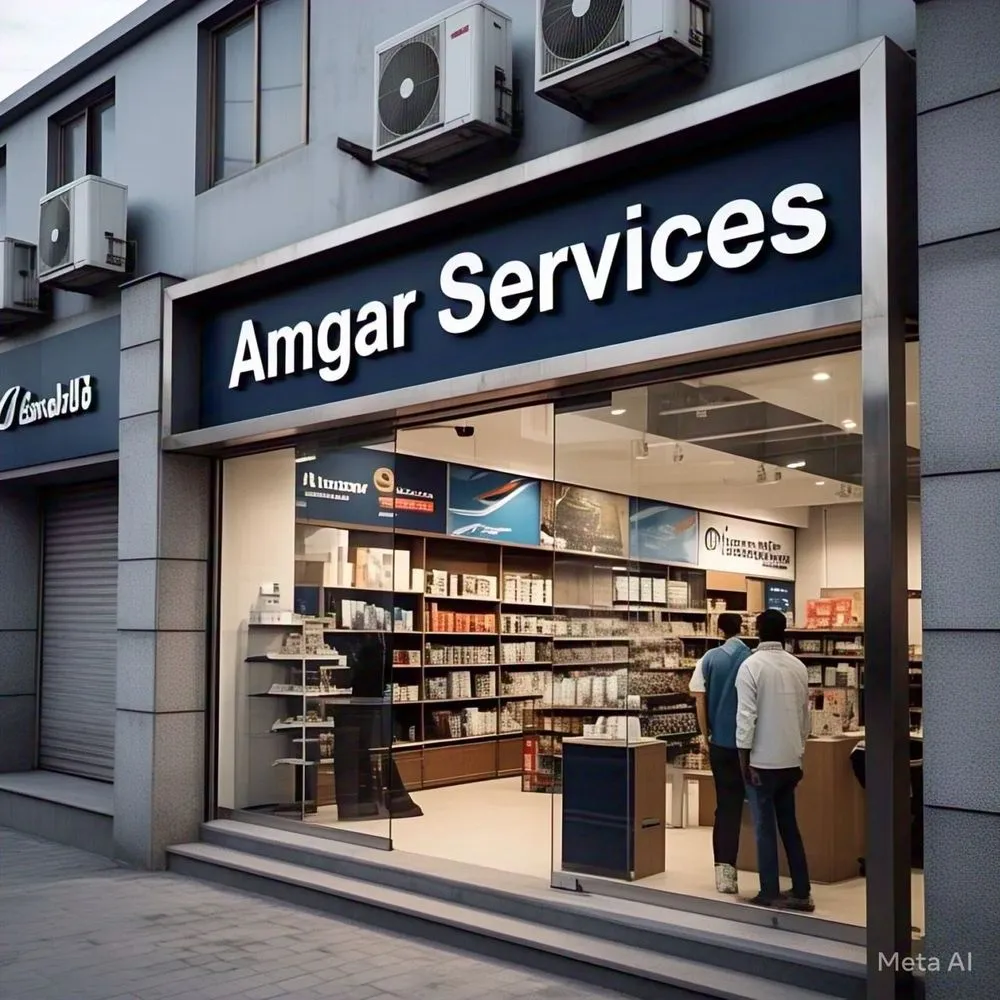 Affordable plumbing repair service in Garfield, AR - Amgar Services
