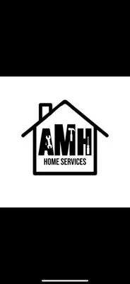 AMH Home Services