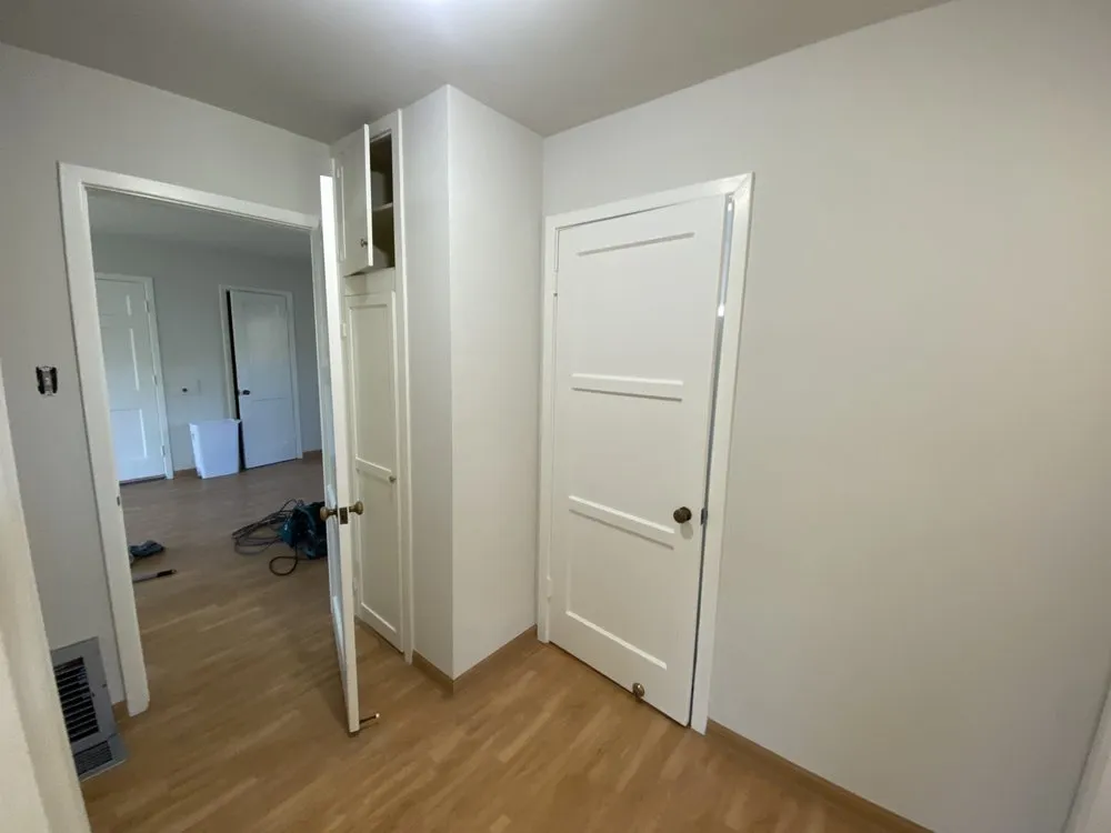 Slide of AMI Handyman Services