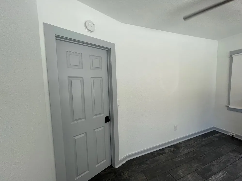 Reliable leak detection experts serving San Pedro, CA - AMI Handyman Services