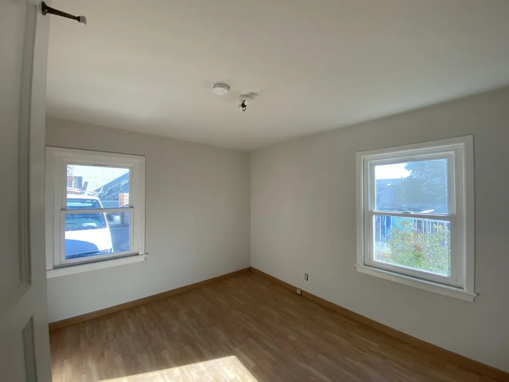 Affordable water heater service for homes in San Pedro, CA by AMI Handyman Services