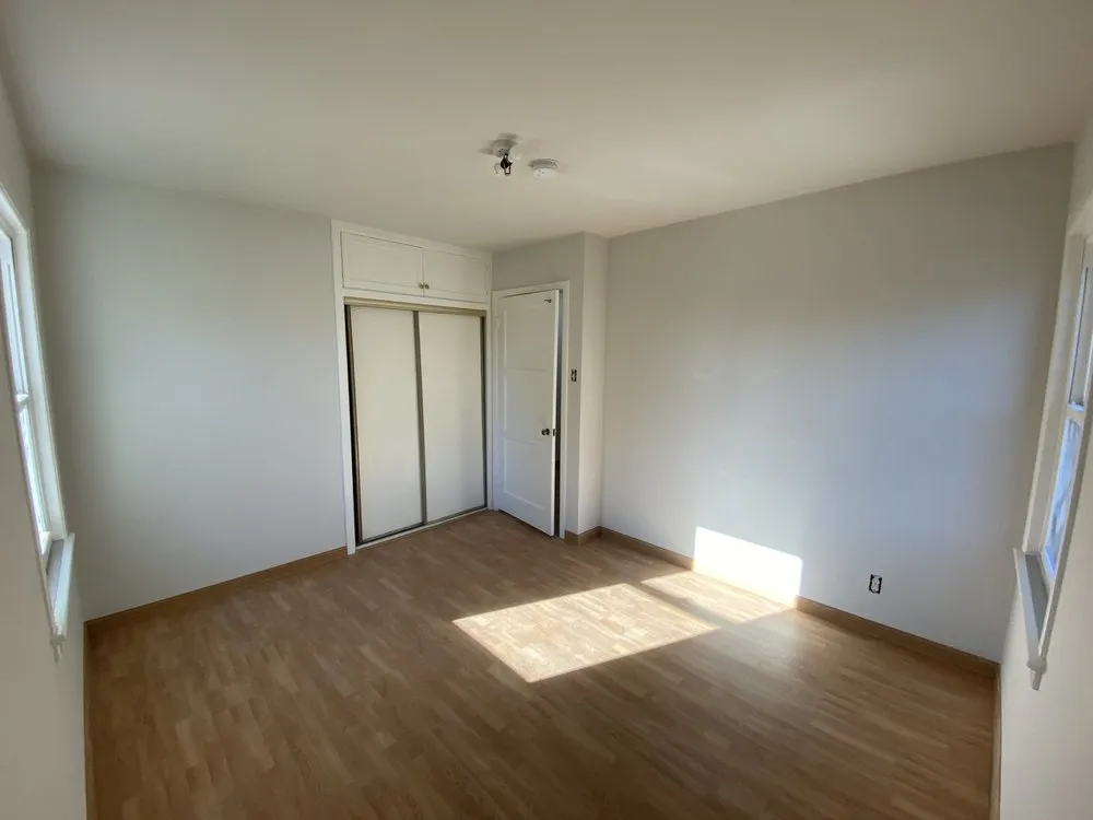 Slide of AMI Handyman Services